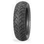 Мотошина Kenda K671 Cruiser ST 130/90 R16 74H Rear Wheel (заднее колесо)