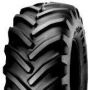 Спецшина Titan AG55V 540/65 R30 150A8/B PR