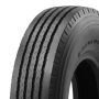 Грузовая шина Aeolus ASR30 8.25R15 143/141G прицеп 18PR