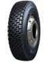 Грузовая шина Compasal CPD81 295/80R22,5 154/151M ведущая 18PR