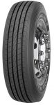 Goodyear Regional RHS II 315/70R22,5 154/150L рулевая PR