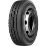 Грузовая шина Goodride GTX1 245/70R19,5 141/140J прицеп 18PR