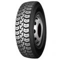 Kapsen HS928 235/75R17,5 132/130M ведущая 16PR новая