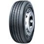 Грузовая шина WestLake WTR1 425/65R22,5 165/K прицеп 20PR