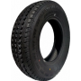 Легкогрузовая шина Boto Brawn BR02 205/80 R16C 110/108S