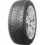 Легкогрузовая шина Delmax Snow Hunter Van 195/75 R16C 107/105R