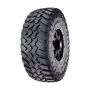 Легкогрузовая шина Gripmax Mud Rage M/T 245/70 R17C 119/116Q