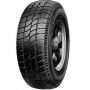 Легкогрузовая шина Riken Cargo Winter 205/75 R16C 110/108R