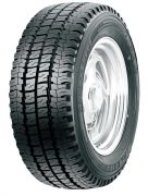 Tigar Cargo Speed 185/75 R16C 104/102 R