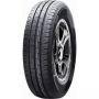 Легкогрузовая шина Tracmax X-Privilo RF19 215/65 R16C 109/107T