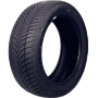 Легковая шина Ceat 4SeasonDrive 165/65 R14 79T