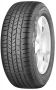 Легковая шина Continental ContiCrossContactWinter 275/45 R21 110V