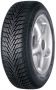 Легковая шина Continental ContiWinterContact TS800 175/65 R13 80T