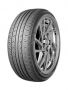 Легковая шина Delmax UltimaTour 185/60 R15 88H