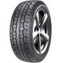 Легковая шина DoubleStar W01 235/65 R17 104T