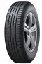 Легковая шина Dunlop Grandtrek PT3 215/60 R17 96H