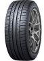 Легковая шина Dunlop SP SPORT MAXX 050+ 225/55 R18 102Y