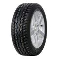 Ecovision W-686 215/70 R16 100T
