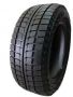 Легковая шина Goodride SW618 245/60 R18 105H