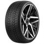 Легковая шина Grenlander Icehawke 1 195/60 R15 88H