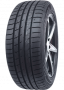 Легковая шина Habilead HF330 245/40 R17 95W