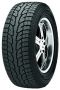 Легковая шина Hankook Winter i*pike RW11 н/ш 275/40 R20 106T