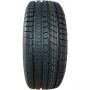 Легковая шина Hifly Win-Turi 216 225/50 R17 98H