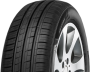 Легковая шина Imperial Ecodriver 4 175/65 R14 82H