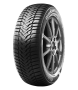 Легковая шина Kumho WP51 205/55 R16 91H