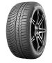 Легковая шина Kumho Wintercraft WS71 275/40 R20 106W