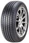 Легковая шина Landspider CITYTRAXX G/P 205/70 R15 96H