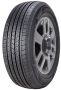 Легковая шина Landspider Citytraxx H/T 225/70 R16 107H