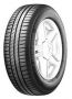 Легковая шина Laufenn G-Fit EQ+ 175/65 R14 82T