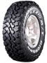 Легковая шина Maxxis MT-764 275/60 R20 119Q