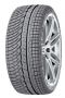 Легковая шина Michelin Pilot Alpin 4 235/35 R19 91W