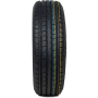 Легковая шина Mirage MR-HT172 285/50 R20 116H