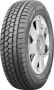 Легковая шина Mirage MR-W562 175/70 R14 88T