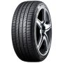 Легковая шина Nexen N'Fera Primus QX 215/45 R17 91W