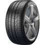 Легковая шина Pirelli PZero RunFlat 225/40 R18 92W MOE