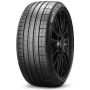 Легковая шина Pirelli PZero Sports Car 235/50 R20 104Y