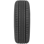 Легковая шина Prinx HiCity HH2 205/65 R16 95H