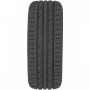 Легковая шина Prinx HiRace HZ2 A/S 225/55 R17 97W