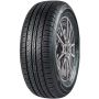 Легковая шина Roadmarch Primestar 66 215/55 R17 94V