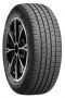 Легковая шина Roadstone N'Fera RU5 315/35 R20 110W