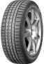 Легковая шина Roadstone WinGuard Sport 185/60 R15 84T