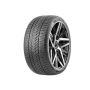 Легковая шина RockBlade IceCruiser II 275/40 R19 105V