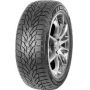 Легковая шина Rotalla Setula W Race S500 215/55 R18 99T