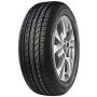 Легковая шина Royal Black Comfort 195/65 R15 91H