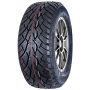 Легковая шина Royal Black Royal Stud 195/60 R15 92T