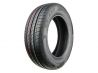 Легковая шина Sunfull SF-688 215/60 R16 95V